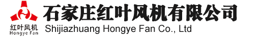 深圳市陽(yáng)邦電子有限公司
